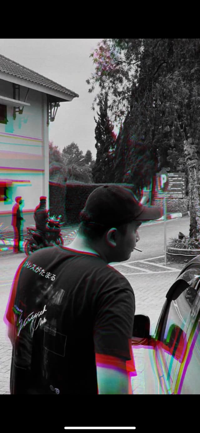 Cropped Image