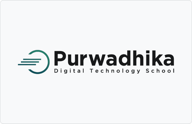 Purwadhika